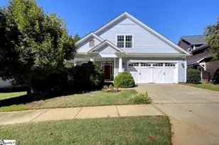 8 Palladio Dr, Greenville, SC 29617 - Photo 3