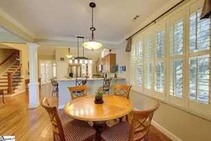 8 Palladio Dr, Greenville, SC 29617 - Photo 19