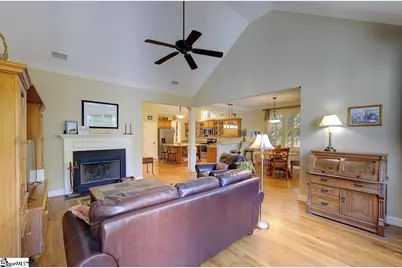 8 Palladio Drive, Greenville, SC 29617 - Photo 23