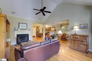 8 Palladio Dr, Greenville, SC 29617 - Photo 23