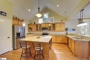 8 Palladio Dr, Greenville, SC 29617 - Photo 13