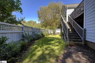 8 Palladio Dr, Greenville, SC 29617 - Photo 41