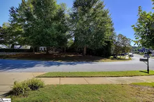 8 Palladio Dr, Greenville, SC 29617 - Photo 5