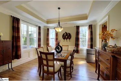 8 Palladio Drive, Greenville, SC 29617 - Photo 7