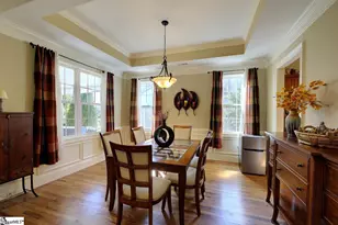 8 Palladio Dr, Greenville, SC 29617 - Photo 7