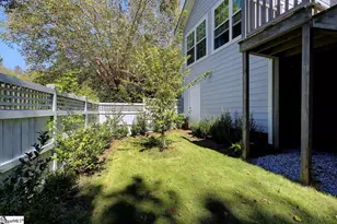 8 Palladio Dr, Greenville, SC 29617 - Photo 43