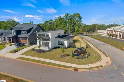 8 Village Crest Drive, Greenville, SC 29607 - Photo 41