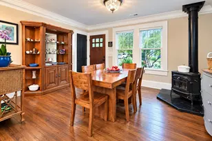 23 Underwood Ave, Greenville, SC 29607 - Photo 3