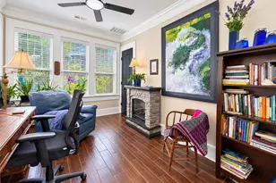 23 Underwood Ave, Greenville, SC 29607 - Photo 13