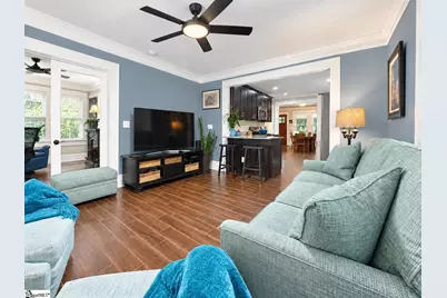 23 Underwood Avenue, Greenville, SC 29607 - Photo 9