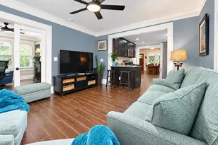 23 Underwood Ave, Greenville, SC 29607 - Photo 9