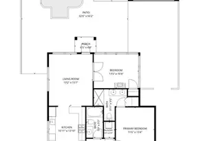 23 Underwood Ave, Greenville, SC 29607 - Photo 45