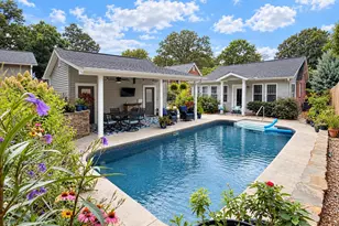 23 Underwood Ave, Greenville, SC 29607 - Photo 25