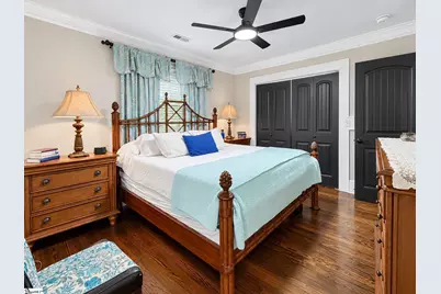 23 Underwood Avenue, Greenville, SC 29607 - Photo 15
