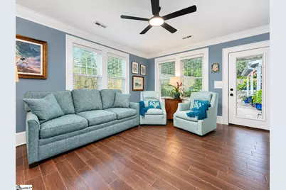 23 Underwood Avenue, Greenville, SC 29607 - Photo 7