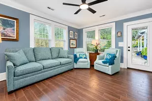 23 Underwood Ave, Greenville, SC 29607 - Photo 7