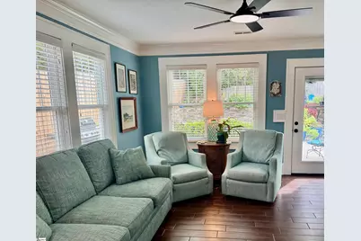 23 Underwood Avenue, Greenville, SC 29607 - Photo 11