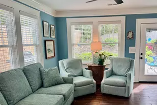 23 Underwood Ave, Greenville, SC 29607 - Photo 11