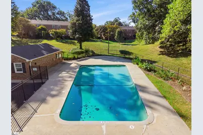 815 Edwards Road #Unit 20, Greenville, SC 29615 - Photo 31