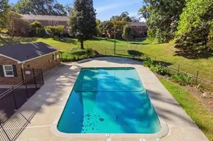 815 Edwards Rd, Greenville, SC 29615 - Photo 31