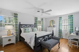 815 Edwards Rd, Greenville, SC 29615 - Photo 13