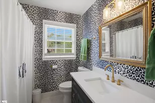 815 Edwards Rd, Greenville, SC 29615 - Photo 17