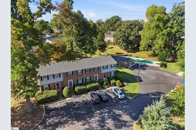 815 Edwards Road #Unit 20, Greenville, SC 29615 - Photo 29