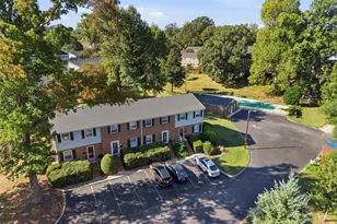 815 Edwards Rd, Greenville, SC 29615 - Photo 29