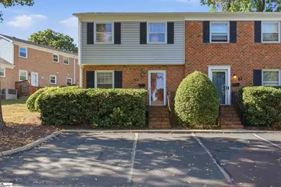 815 Edwards Road #Unit 20, Greenville, SC 29615 - Photo 1