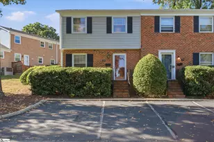 815 Edwards Rd, Greenville, SC 29615 - Photo 1