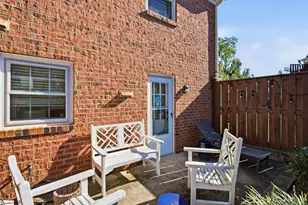 815 Edwards Rd, Greenville, SC 29615 - Photo 23