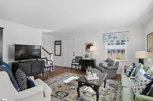 815 Edwards Rd, Greenville, SC 29615 - Photo 5