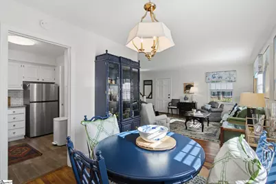 815 Edwards Road #Unit 20, Greenville, SC 29615 - Photo 9