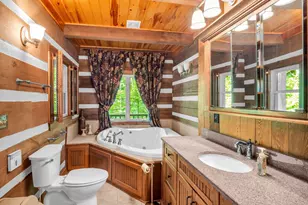 980 Mountain Forest Dr, Union Mills, NC 28167 - Photo 13
