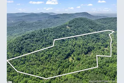 980 Mountain Forest Drive, Union Mills, NC 28167 - Photo 45