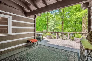 980 Mountain Forest Dr, Union Mills, NC 28167 - Photo 35