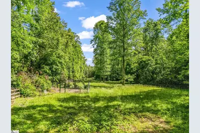 980 Mountain Forest Drive, Union Mills, NC 28167 - Photo 31