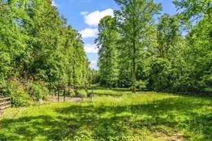 980 Mountain Forest Dr, Union Mills, NC 28167 - Photo 31