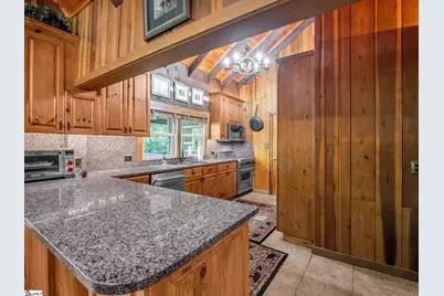 980 Mountain Forest Drive, Union Mills, NC 28167 - Photo 9