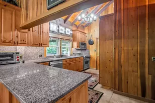 980 Mountain Forest Dr, Union Mills, NC 28167 - Photo 9