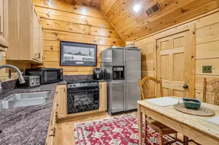 980 Mountain Forest Dr, Union Mills, NC 28167 - Photo 23