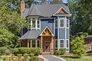 102 Lockwood Ave, Greenville, SC 29607 - Photo 1