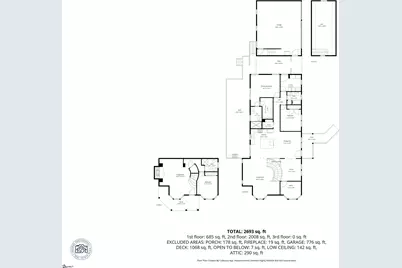 102 Lockwood Avenue, Greenville, SC 29607 - Photo 49