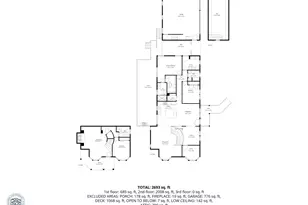 102 Lockwood Ave, Greenville, SC 29607 - Photo 49