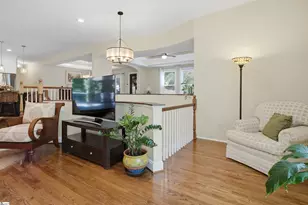 102 Lockwood Ave, Greenville, SC 29607 - Photo 19
