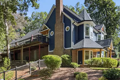 102 Lockwood Avenue, Greenville, SC 29607 - Photo 41