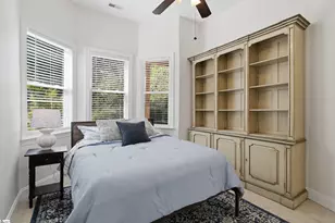 102 Lockwood Ave, Greenville, SC 29607 - Photo 39