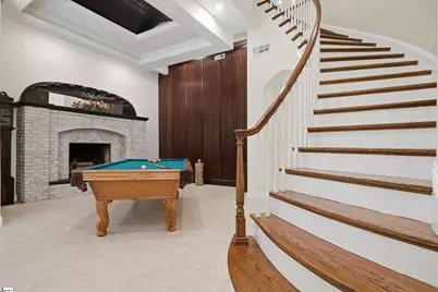 102 Lockwood Avenue, Greenville, SC 29607 - Photo 5