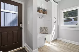 102 Lockwood Ave, Greenville, SC 29607 - Photo 35