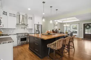 102 Lockwood Ave, Greenville, SC 29607 - Photo 7